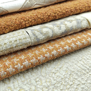Tapicería de <span class=keywords><strong>tela</strong></span> <span class=keywords><strong>para</strong></span> <span class=keywords><strong>muebles</strong></span> tejida Jacquard <span class=keywords><strong>para</strong></span> sofá, sala de estar, conjunto textil, telas de tapicería <span class=keywords><strong>para</strong></span> sofás y <span class=keywords><strong>muebles</strong></span> - Product Image 3