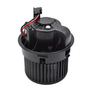 ลมแรงPm4963 272265Rb1A 12V Dcเครื่องปรับอากาศรถยนต์พัดลมมอเตอร์สําหรับ<span class=keywords><strong>Nissan</strong></span> <span class=keywords><strong>Kicks</strong></span> 2020 - Product Image 2