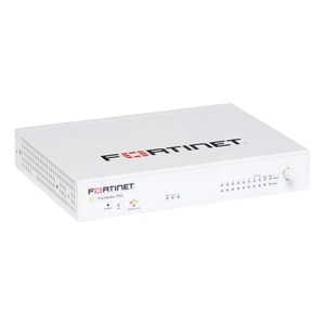 อุปกรณ์ไฟร์วอลล์ Fortinet FG-70G รุ่นใหม่ ความเร็ว 1 Gbps ประสิทธิภาพสูงสำหรับความปลอดภัยทางเครือข่ายและ VPN FG-70G - Product Image 5