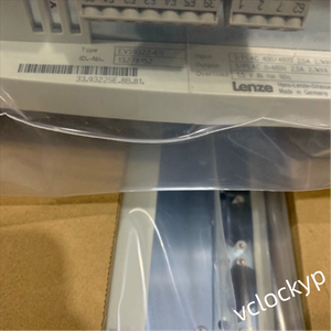 1 ชิ้นใหม่ LENZE ECSEA016C4B - Product Image 4
