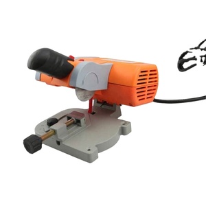 เครื่องตัดไม้และโลหะอ่อนแบบ DIY ลดราคาพิเศษ สำหรับเครื่องจักรตัดโลหะ - Product Image 1