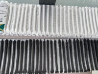 Fabricant chinois Nouveau produit Mastic de silicone à usage général Mastic de silicone imperméable Transparent