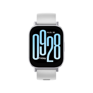S10 Smartwatch AMOLED Display Air Pump Pressão Arterial ECG Eletrocardiograma Monitoramento IP68 Impermeável <span class=keywords><strong>Android</strong></span> Atender Telefone - Product Image 4