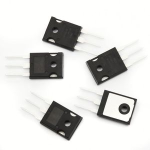 Genuine Original Brand-New Guaranteed AOM033V120X2Q TO247-4L Transistor CZSKU:GY43RG15 - Product Image 1