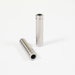 Guida valvola di aspirazione di alta qualità, valvola di scarico guida guida 71769214 per <span class=keywords><strong>ALFA</strong></span> per 18 b6.000; 312 a2.000 - Product Image 1