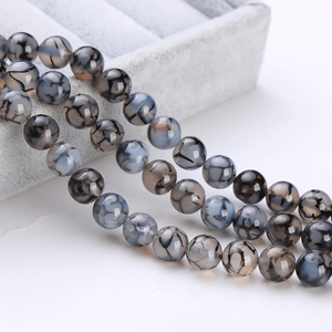 ลูกปัดพลอยทรงหกเหลี่ยมเจียระไนแบบเจ้าหญิง มาร์ควิส และทรงเรเดียนท์ ประดับเพชรและมรกต จำนวนล้านล้านเม็ด มีจำหน่าย 2357 แบบให้เลือก - Product Image 6