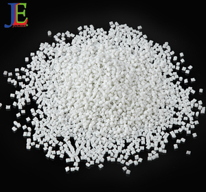 <span class=keywords><strong>PP</strong></span> comopolymer gf40 sợi thủy tinh chứa đầy <span class=keywords><strong>PP</strong></span> gf20 <span class=keywords><strong>GF30</strong></span> với viên Polypropylen cường độ cao - Product Image 1