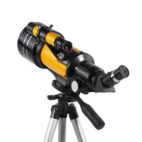 EYEBRE 30070 적도 3x barlow 방수 망원경 300mm 천문 maksutov cassegrain 망원경