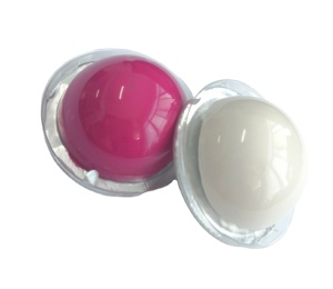 Bộ Dụng Cụ Làm Răng Giả Ấn Tượng Bằng <span class=keywords><strong>Silicon</strong></span> - Product Image 5