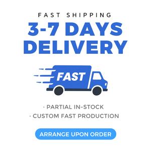 Pizarras acrílicas Mini Buffet Etiquetas <span class=keywords><strong>de</strong></span> <span class=keywords><strong>precio</strong></span> Letreros <span class=keywords><strong>de</strong></span> mesa independientes - Product Image 5