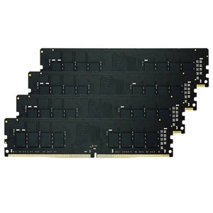2020 marka yeni destek OEM/ODM <span class=keywords><strong>DDR3</strong></span> 1333MHZ 1600MHZ 4GB masaüstü bellek RAM Memoria modülü bilgisayar masaüstü 2GB 8GB 4GB <span class=keywords><strong>ddr3</strong></span> - Product Image 1