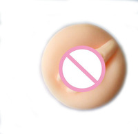 Nhân Tạo Silicone Âm Đạo Quan Hệ Tình Dục P O Thực Tế Âm Hộ Bơm Âm Đạo Sucker Cho Đẹp Trai Lên Đồ Chơi Tình Dục Dương Vật Enlargement Tay Áo