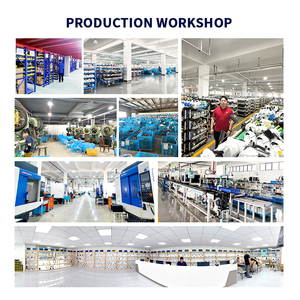 DSYP JD8C-9H307-AB ED8G-9H307-AB JD8C9H307AB ED8G-9H307-AB Gruppo Pompa Carburante Elettrica per <span class=keywords><strong>Ford</strong></span> <span class=keywords><strong>Escort</strong></span> <span class=keywords><strong>FIESTA</strong></span> 2003-2006 1.6 - Product Image 3