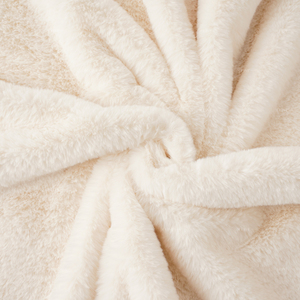 OLIVE HOME Wasserdichtes Haustier Liquid Pee Proof Katzen hund liefert Haustier Sherpa Fleece Möbel Protector Cover Puppy Blanket Throw - Product Image 4