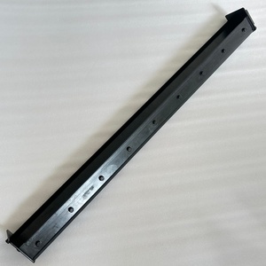 Bandeja de lavado WD para Heidelberg CD74 XL75, bandeja de limpieza de tinta, raspador de fuente de tinta, piezas de impresión offset - Product Image 1