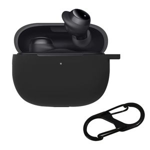 Mi versión Global <span class=keywords><strong>Buds</strong></span> <span class=keywords><strong>3</strong></span> <span class=keywords><strong>Lite</strong></span> cierto auriculares inalámbricos Mi básico 2 <span class=keywords><strong>Airdots</strong></span> mi <span class=keywords><strong>Buds</strong></span> <span class=keywords><strong>3</strong></span> <span class=keywords><strong>Lite</strong></span> de manos libres auriculares - Product Image 1