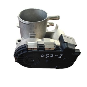 Válvula de aceleración 35100-03700 para autos Kia, pieza de repuesto nueva - Product Image 3
