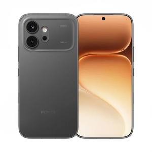 Global Version 2026 รุ่นล่าสุด Hon or 600 Snapdragon 7 Gen 4 หน้าจอ AMOLED 6.57 นิ้ว 120 Hz กล้อง 200MP แบตเตอรี่ 7000 mAh โทรศัพท์มือถือ - Product Image 1
