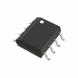 8 SOlC Original Electronic Chips Component X9116WS8IZ-2.7T1 Data Acquisition - Product Image 1