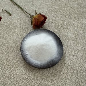 工場供給 工業用食品 メタ重亜硫酸ナトリウム粉末 25kg袋 97%純度 ISO認証 JIUCHONGブランド 農業用 - Product Image 5