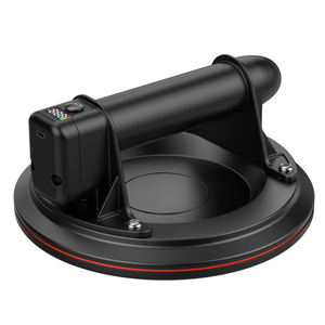 <span class=keywords><strong>Ventouse</strong></span> industrielle pour verre <span class=keywords><strong>Grabo</strong></span>, <span class=keywords><strong>ventouse</strong></span> électrique légère pour le levage de carreaux, ventouses pour le déplacement de carreaux - Product Image 1