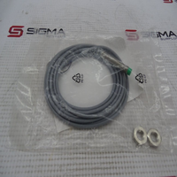 Nuevo PLC Original IFRM-08P13G1/L a Excelente Precio