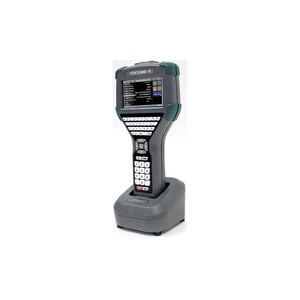 Nuevo en Stock: Comunicador HART Yokogawa YHC5150X - Product Image 1