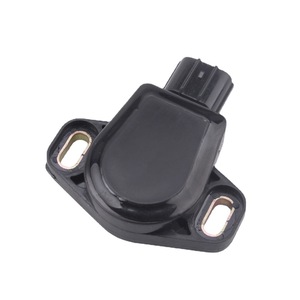 Throttle <b>Position</b> Sensor 70mm For Honda K24A2 OE 16402-RAA-A00 Replacement Part - Product Image 5