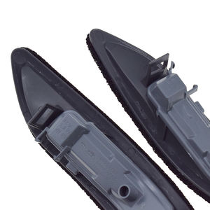 Luz de señal de giro de espejo 1698200521,1698200621 para <span class=keywords><strong>mercedes</strong></span>-benz W169 W245 A170 A160 A180 <span class=keywords><strong>A150</strong></span> A200 B180 B200 - Product Image 4