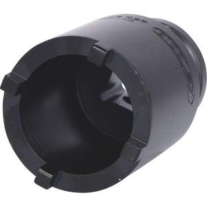 KS TOOLS-450,5004 1/2 ''KM Llave de contratuerca, espiga externa-EAN 4042146412398 VEHÍCULOS PESADOS - Product Image 1