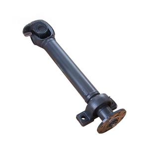 Pièces d'arbre de transmission intermédiaire HUAMAO, efficaces et durables, garantie 1 an, fabriqué au Shandong, 4110003774 252900465 - Product Image 2