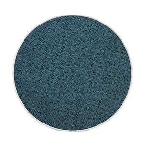 Nouveau Disque d'oreiller sans fil <span class=keywords><strong>pour</strong></span> haut-parleur 5.3, mini système audio intégré <span class=keywords><strong>pour</strong></span> la maison, le dortoir, l'écoute musicale et le bruit blanc <span class=keywords><strong>pour</strong></span> le sommeil - Product Image 5