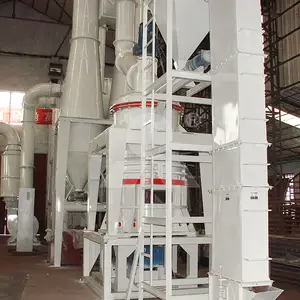 Chất lượng tốt Egypt Mills để bán trong zimbabwe đá vôi Mài Máy nhà máy