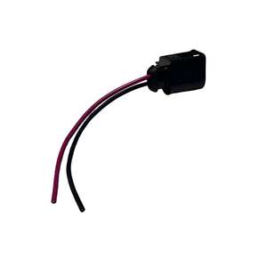 4D0971992 2E0905229EB 8E0971992 Kabel <span class=keywords><strong>Harness</strong></span> Klakson untuk OLIVER Golf Beetle - Product Image 3