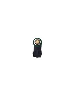 Inyector de Combustible para Dron Agrícola DJI Runtong, Repuesto para T40 T50 T60 D12000IEP D14000iE - Product Image 2