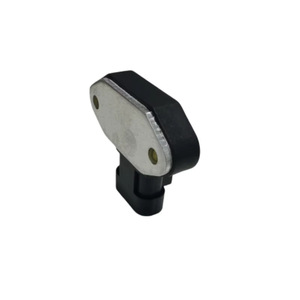 Module de commande d'allumage pour Nissan 2202055Y00 2202056E16 2202053J20, pièce de rechange pour unité de synchronisation centrale - Product Image 4
