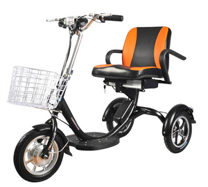 <span class=keywords><strong>Tricycle</strong></span> <span class=keywords><strong>électrique</strong></span> à main 2022 L, deuxième main, quadricycle - Product Image 6