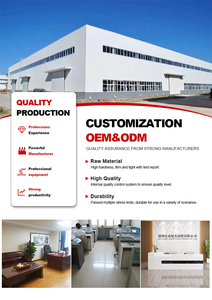 216-Piece <strong>1</strong>/<strong>4</strong>-Inch Drive Metric Socket <strong>Ratchet</strong> <strong>Wrench</strong> Set with Hard Case OEM Customizable Auto Repair &amp; Garden Use Hand Tools - Product Image 5