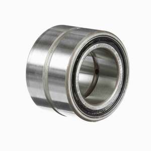 Rodamiento de agujas para montaje de anillo exterior y rodillo, 2/1/1/MS 500072-46 - Product Image 1