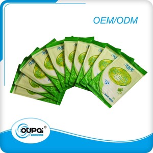 Personne Polyvalent <span class=keywords><strong>Intime</strong></span> tissu humide, lingettes, lingettes humides - Product Image 4