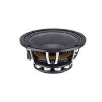 Bagus umpan balik daya kuat mobil Subwoofer Audio 12 inci Subwoofer 5.1