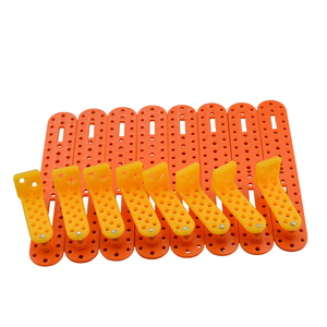 Kit educativo STEM OEM, kits de proyectos científicos, kit de experimentos de física para la escuela, juguetes educativos STEM - Product Image 5