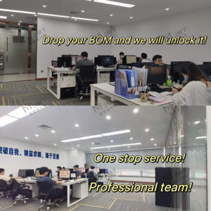 برتقالي <span class=keywords><strong>Pi</strong></span> 3B شاشة 5 بوصة 7 بوصة MIPI DSI شاشة تعمل باللمس بالسعة IPS - Product Image 5