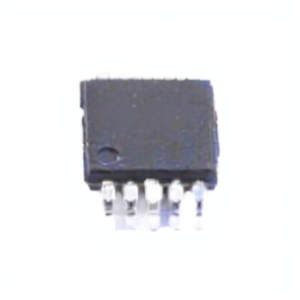 Composants électroniques AD8475ARMZ-R7, puce 100% originale, 10 TFSOP, 10 MSOP - Product Image 1