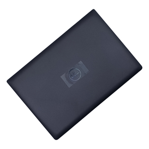 สินค้าใหม่ของแท้สำหรับ Dell Latitude 3420ฝาครอบด้านหลังเป็นจอแอลซีดี02K5F8 2K5F8 460.0QQ07 0003 - Product Image 2