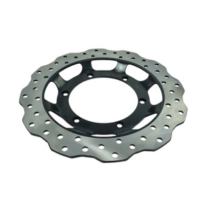 Disco de Freno Delantero de Alta Calidad a Precio de Fábrica para Motocicleta <span class=keywords><strong>Benelli</strong></span> <span class=keywords><strong>TNT</strong></span> <span class=keywords><strong>150</strong></span> 180 TNT150 TNT150i TNT180 - Product Image 3