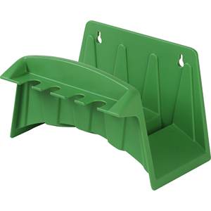 SOPORTE DE MANGUERA DE PARED - Product Image 2