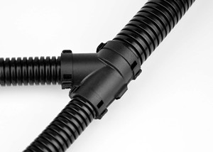 유형 T 열 수 있는 연결기 - Product Image 6