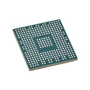 ANSOYO BCM7250ZBKFEBB3 BCM7250 BGA IC Chips <b>Integrated</b> <b>Circuits</b> Electronic Components - Product Image 4