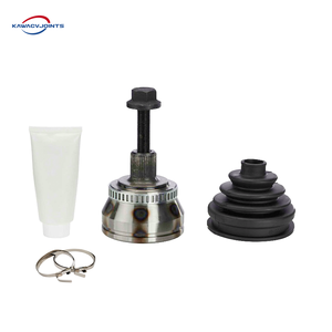 Eje de transmisión delantero de alta calidad para Hyundai NF Sonata/R/<span class=keywords><strong>2</strong></span>,0 (<span class=keywords><strong>2</strong></span>,4) Gasolina Semieixos <span class=keywords><strong>Ejes</strong></span> Completo 49500-3K760 Material de acero - Product Image 4